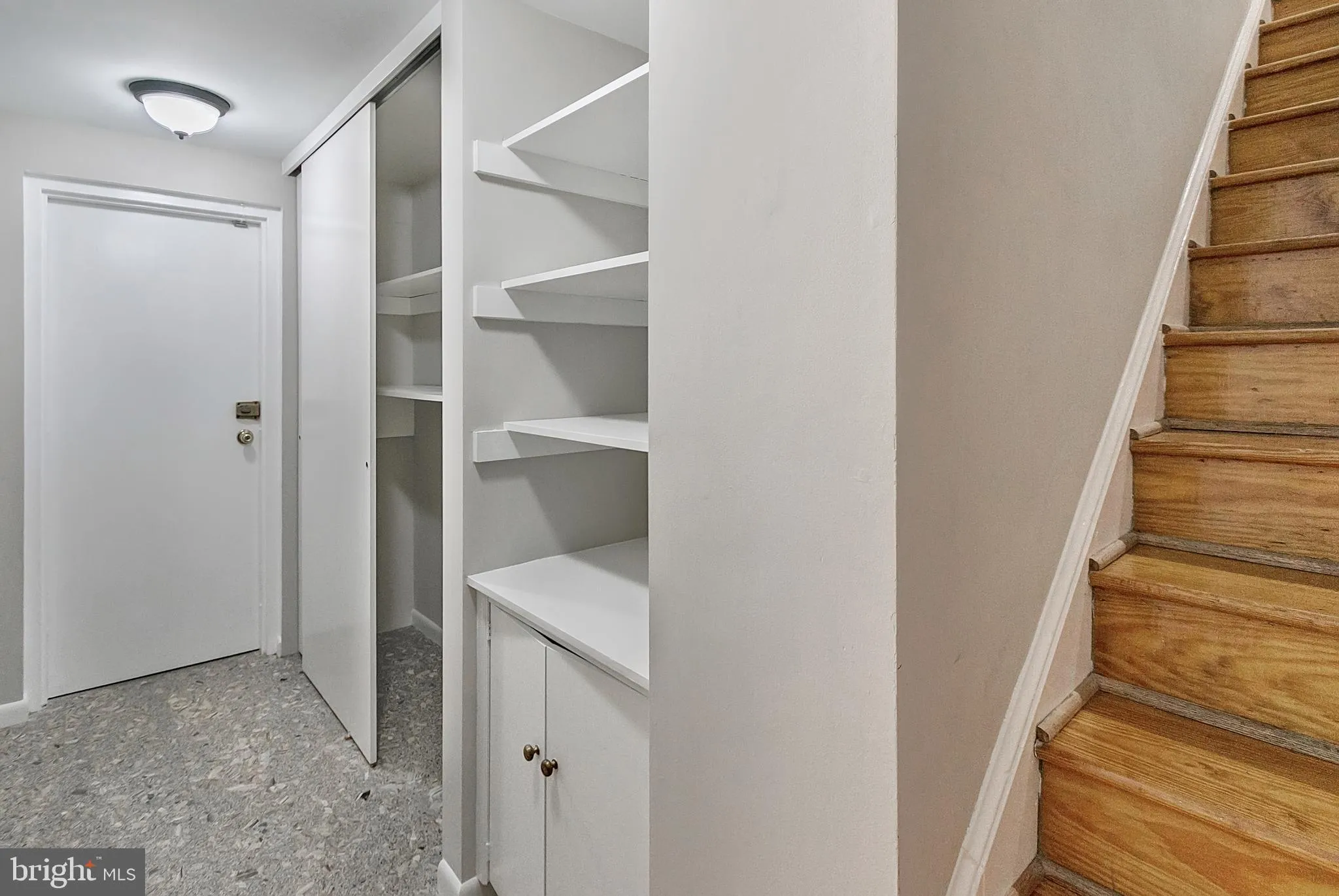 Additional image 66 of 2108 48th Street NW, Washington, DC 20007
