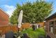 Additional image 12 of Pale Gate Close, Honiton, Devon, EX14