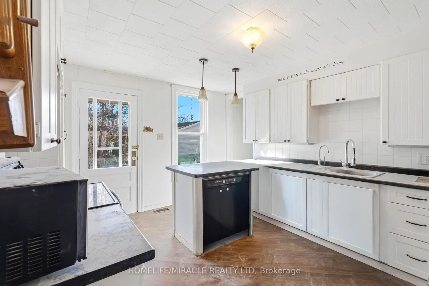 Additional image 15 of 114 Frances Street