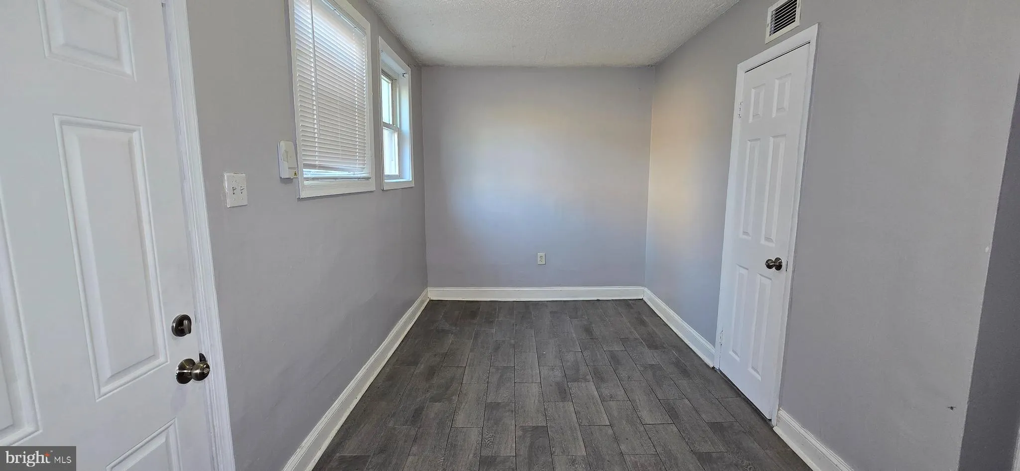 Additional image 25 of 1702 Gales Street NE Unit 3, Washington, DC 20002