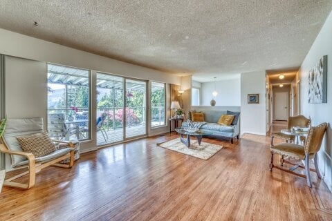 Additional image 8 of 4902 Ranger Avenue, North Vancouver, BC, V7R 3M4