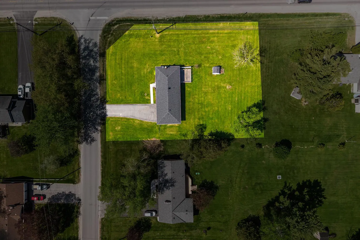 Additional image 19 of 2426 Cole Hill Road