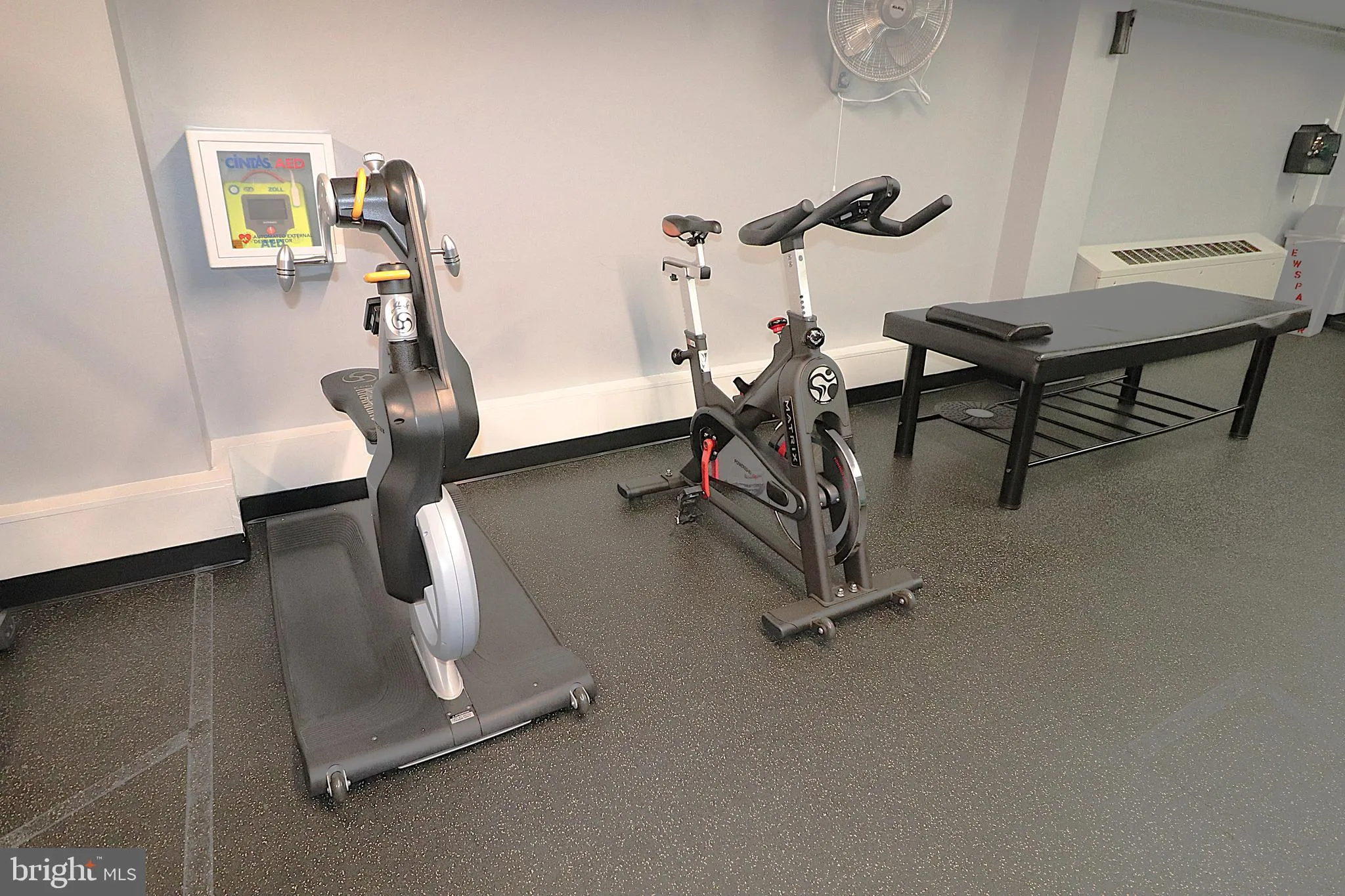 Additional image 74 of 2939 Van Ness Street NW Unit 504, Washington, DC 20008