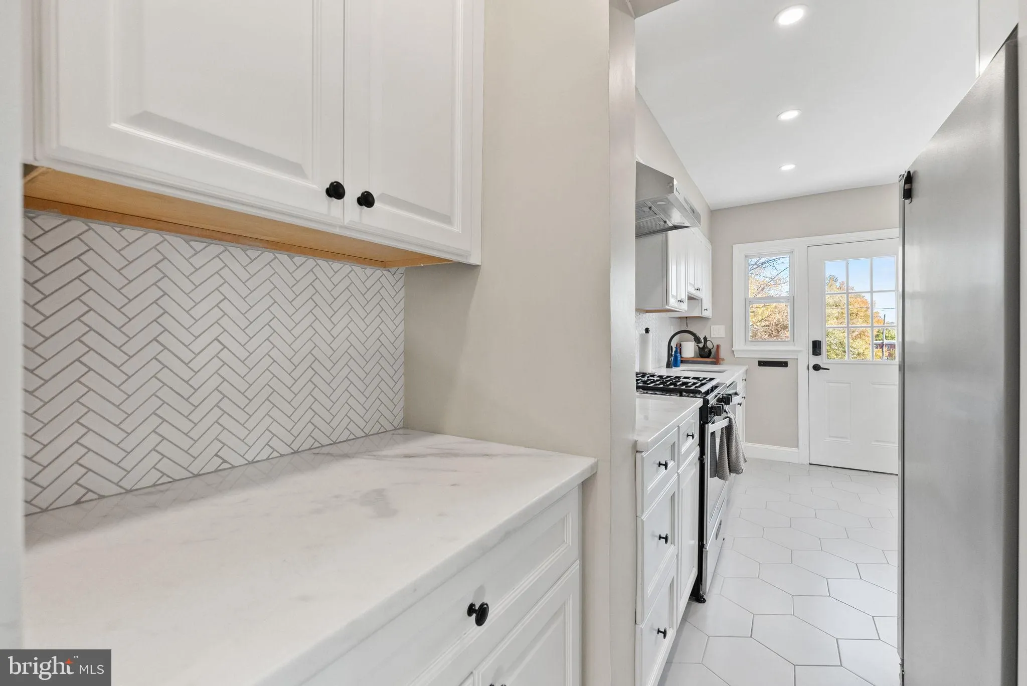 Additional image 55 of 4717 7th Street NE, Washington, DC 20017