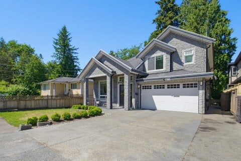 Additional image 8 of 11903 97 Avenue, Surrey, BC, V3V 2C4