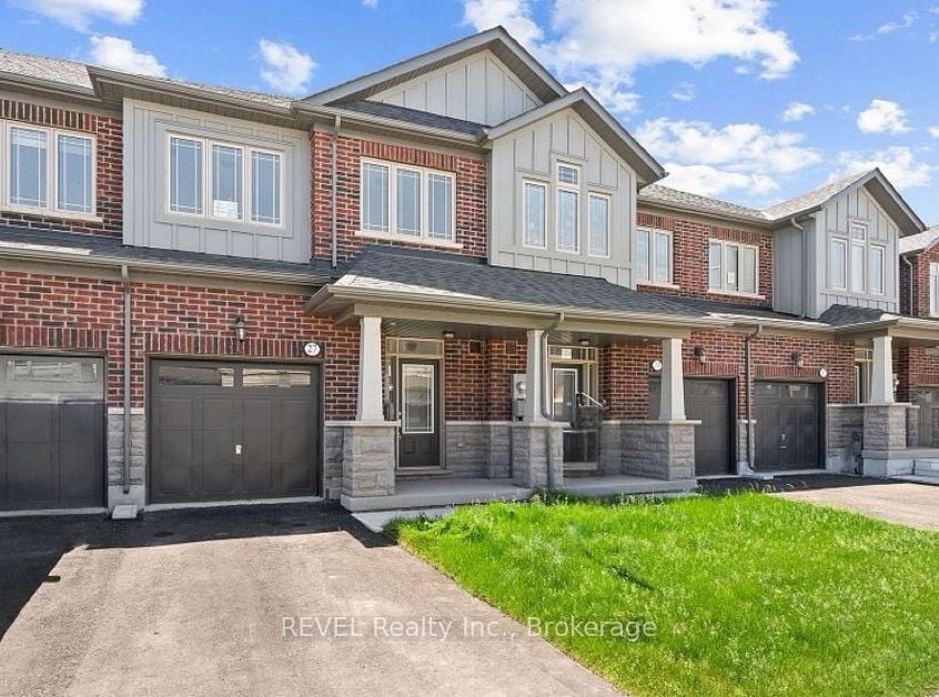 Additional image 3 of 27 Admiral Road, Welland, ON, L3B 0H4