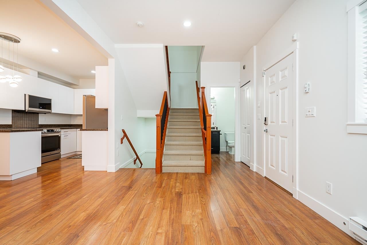 Additional image 5 of 3-19319 72 Avenue, Surrey, BC, V4N 5X9