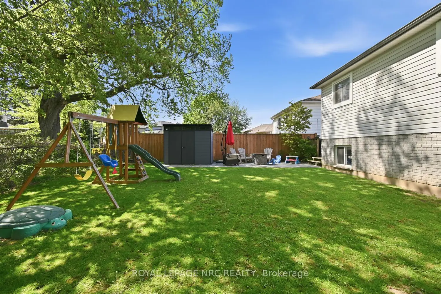 Additional image 19 of 5622 Magnolia Drive