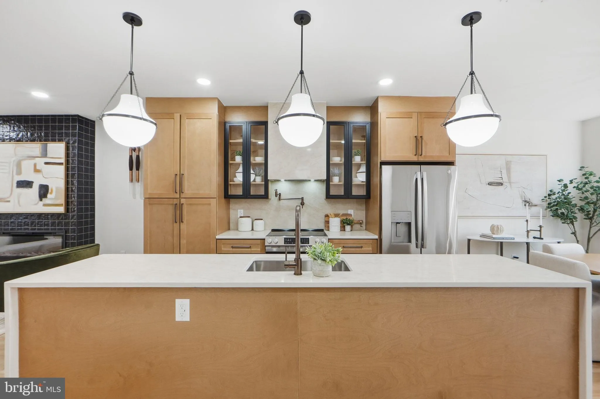 Additional image 61 of 1412 Trinidad Avenue NE, Washington, DC 20002