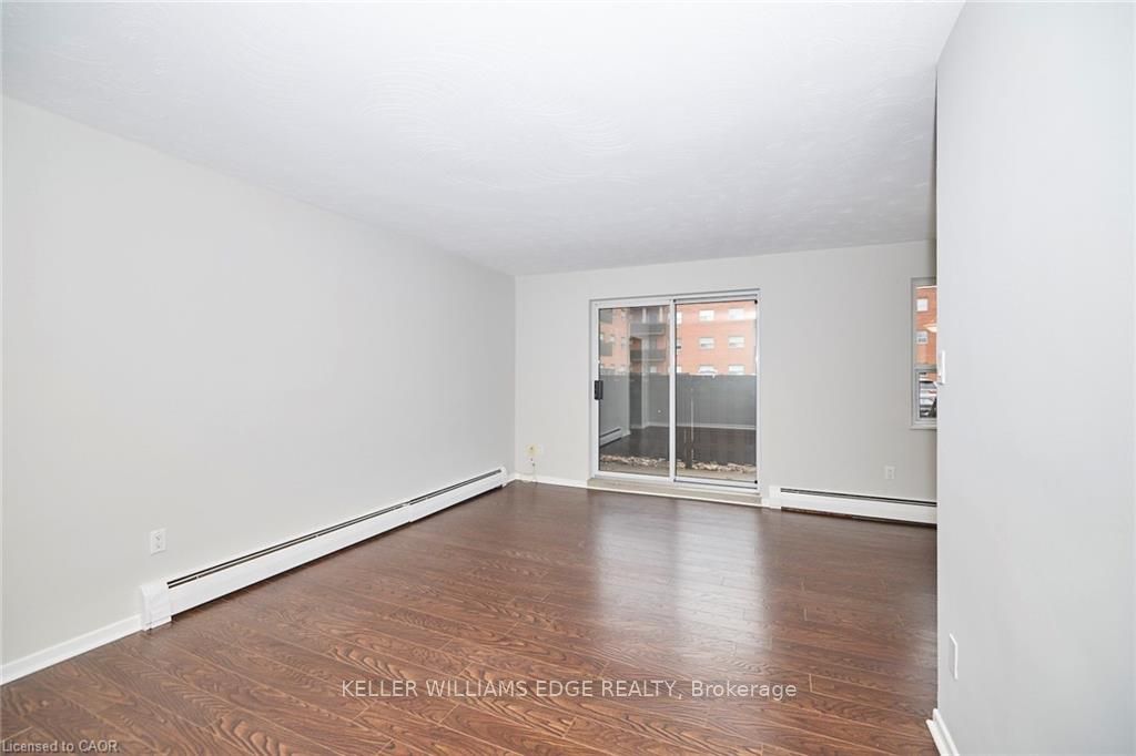 Additional image 4 of 115-485 Thorold Road, Welland, ON, L3C 3X1
