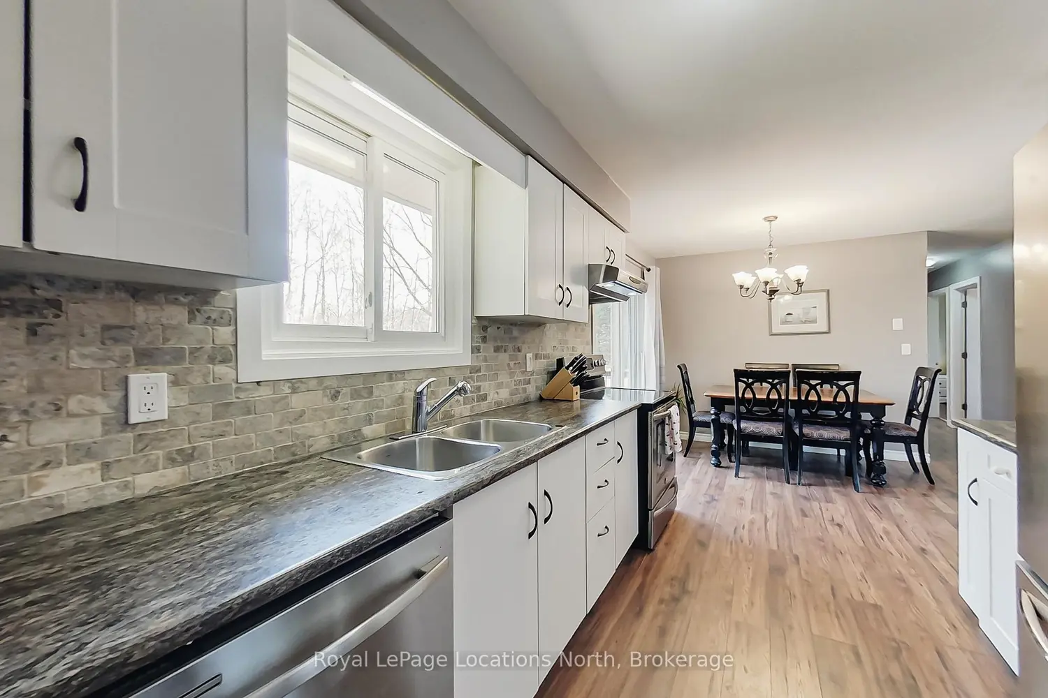 Additional image 7 of 223 Graham Street