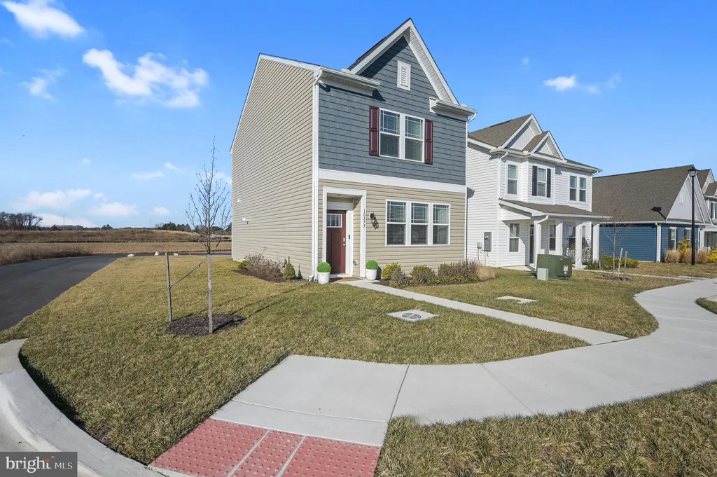 Additional image 2 of 10875 Farmerfield Street, Milford, DE 19963