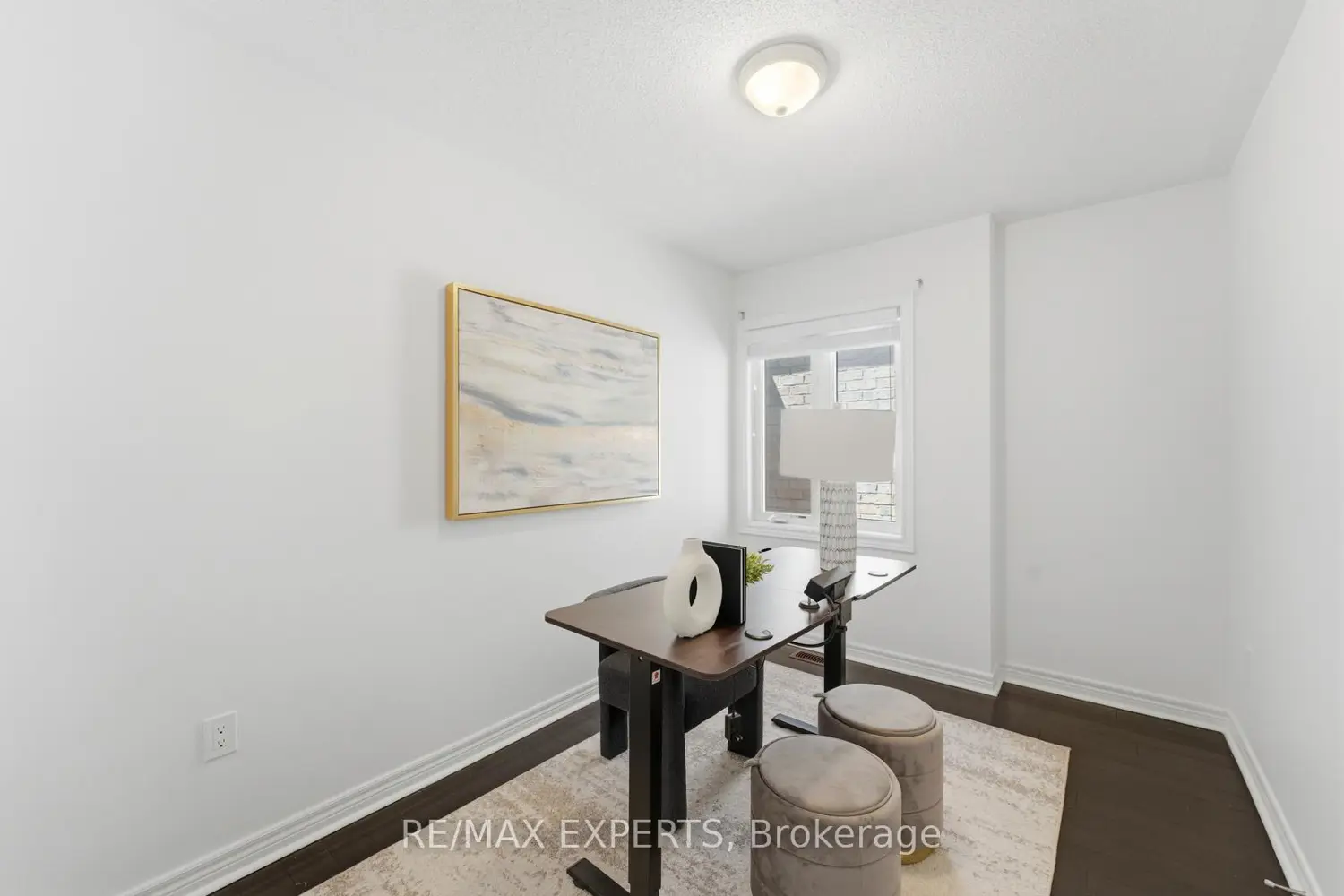 Additional image 10 of 9 Port Arthur Crescent