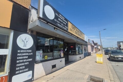Additional image 8 of 236-232 East Main Street, Welland, ON, L3B 3W9