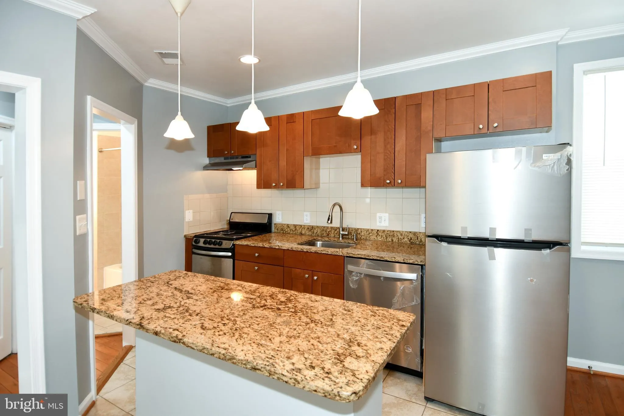 Additional image 68 of 5700 Georgia Avenue NW Unit 1, Washington, DC 20011