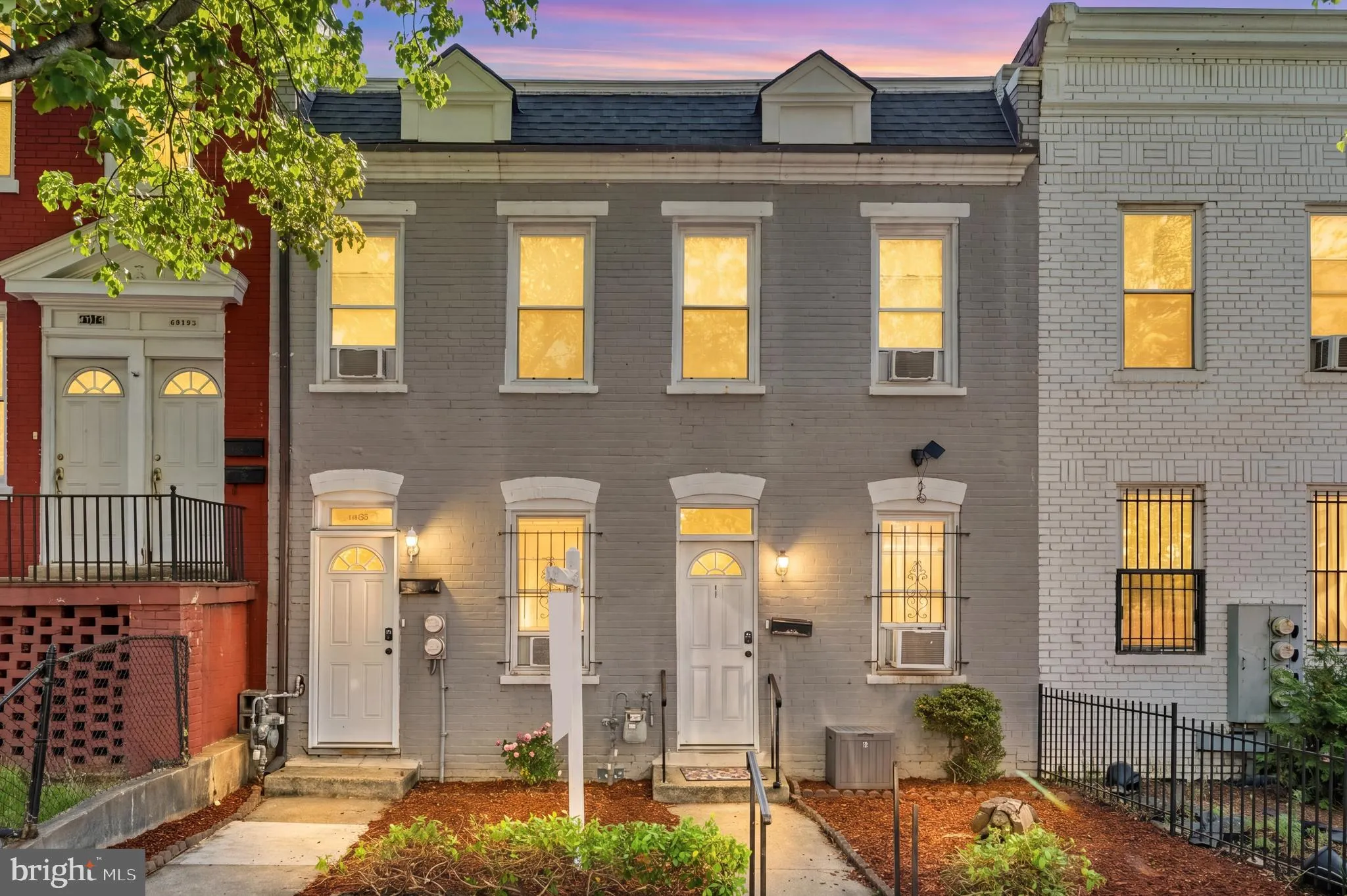 Additional image 53 of 2015 4th Street NE, Washington, DC 20002