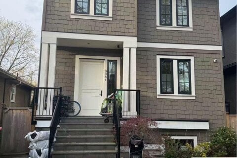 Additional image 7 of 3000 W 15 Avenue, Vancouver, BC, V6K 3A5