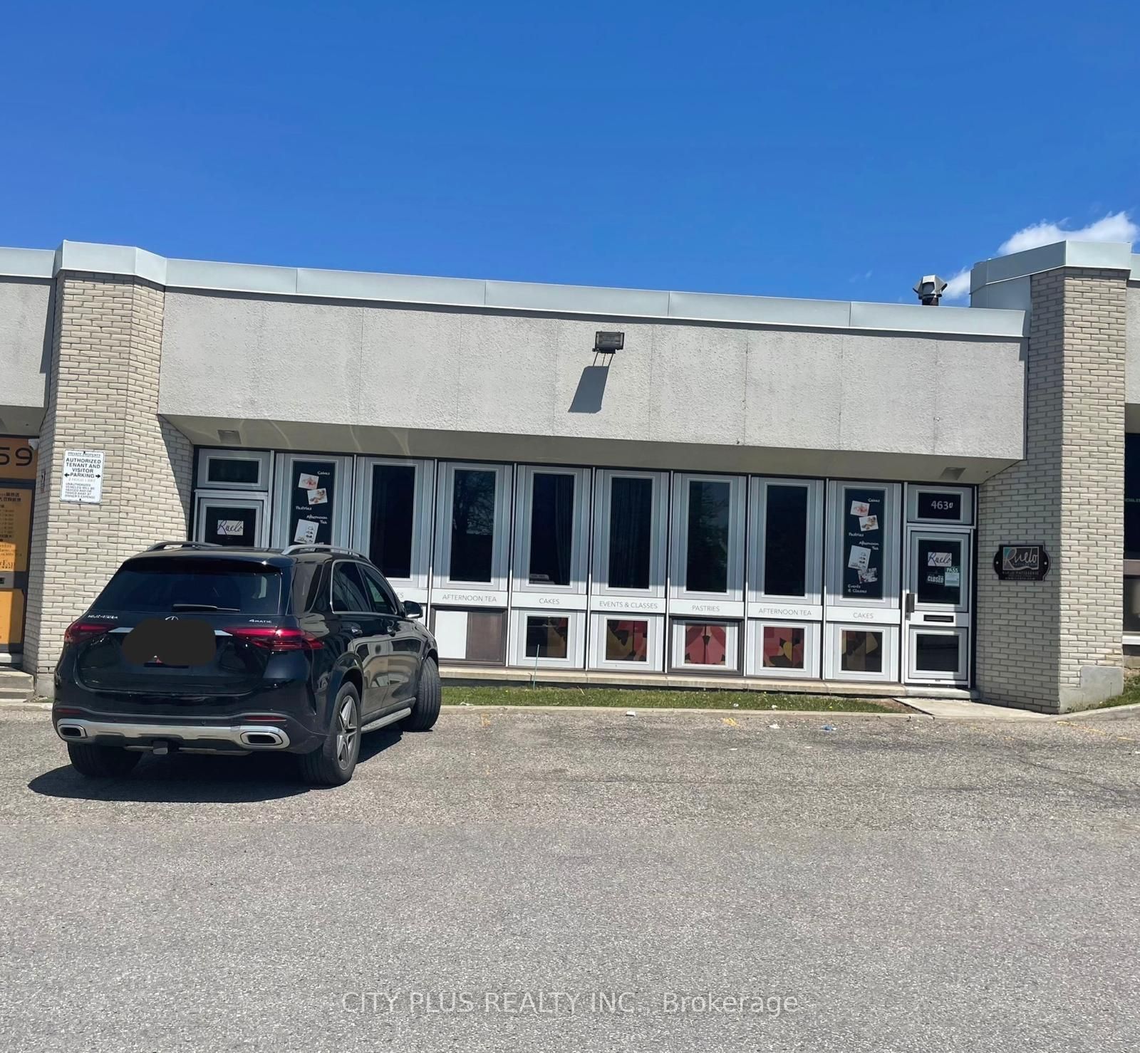 Additional image 3 of 463 Mcnicoll Avenue, Toronto, ON, M2H 2C9