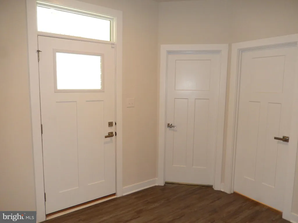 Additional image 6 of 36884 Red Cedar Loop, Ocean View, DE 19970