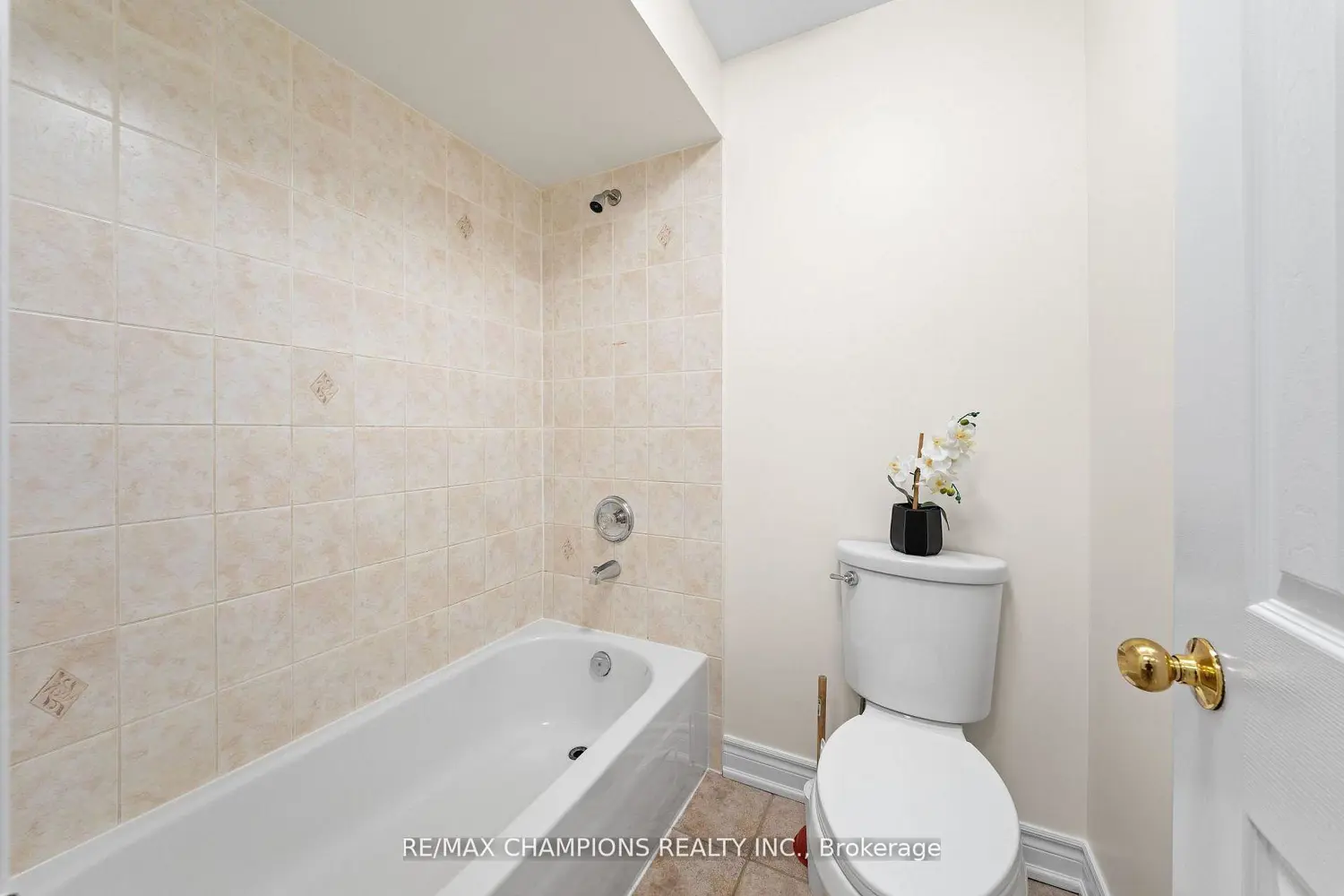 Additional image 6 of 42 Abbotsbury Drive