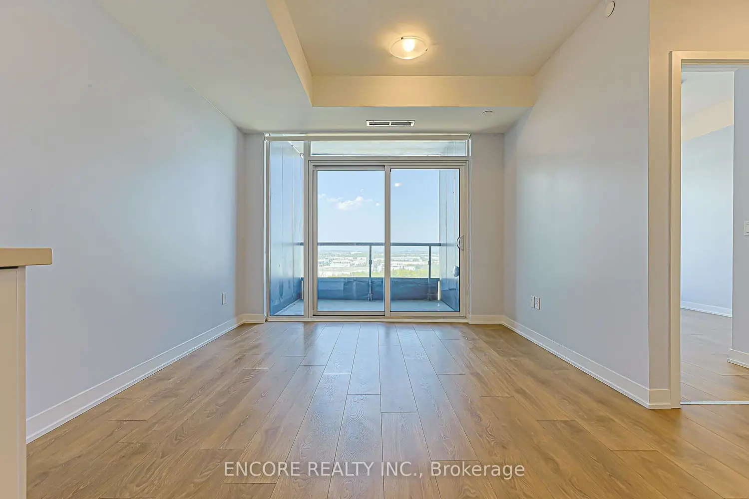 Additional image 11 of 474 Caldari Road 1307