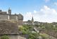 Additional image 17 of The Triangle, Malmesbury