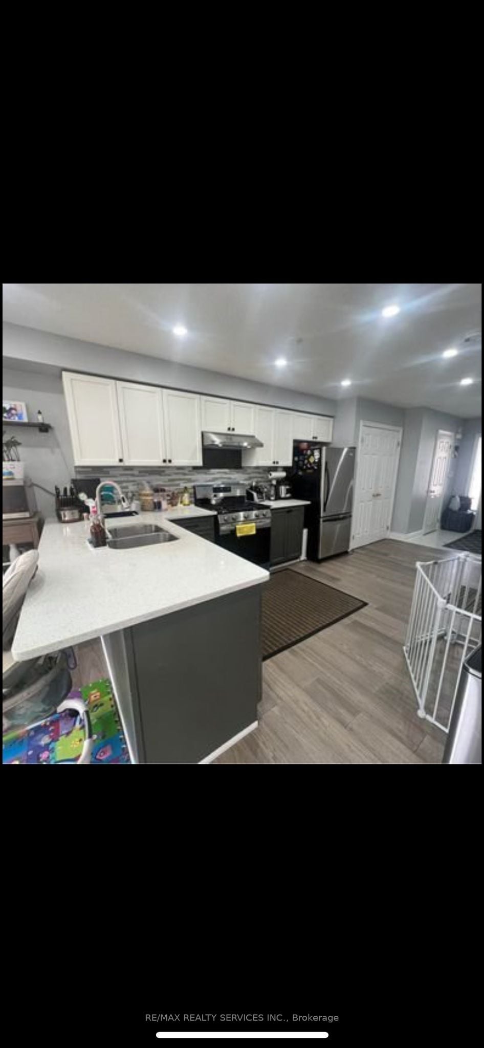 Additional image 3 of 97 Periwinkle Drive, Hamilton, ON, L0R 1P0