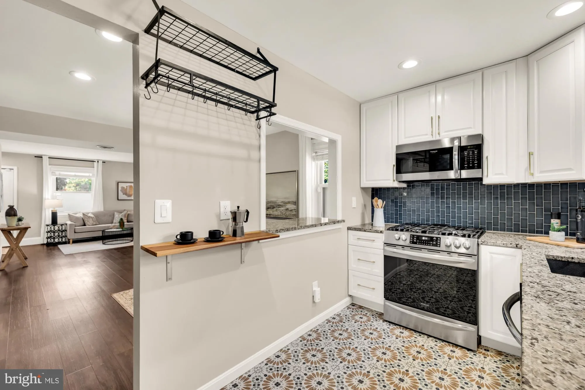 Additional image 50 of 410 Franklin Street NE, Washington, DC 20017