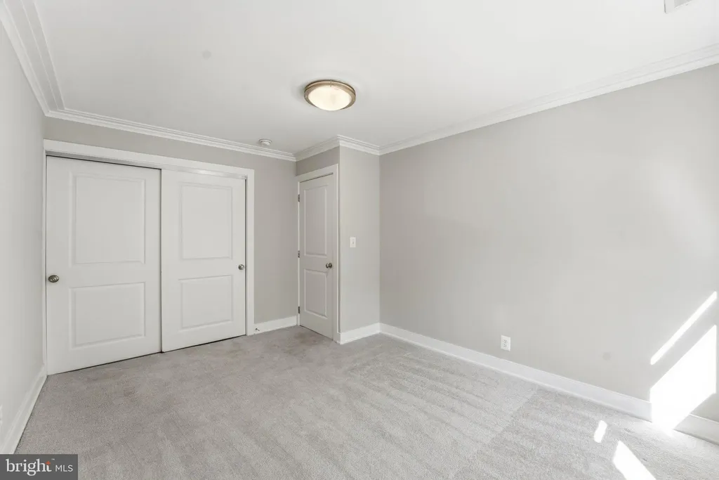Additional image 19 of 14 S Street NE Unit 201, Washington, DC 20002