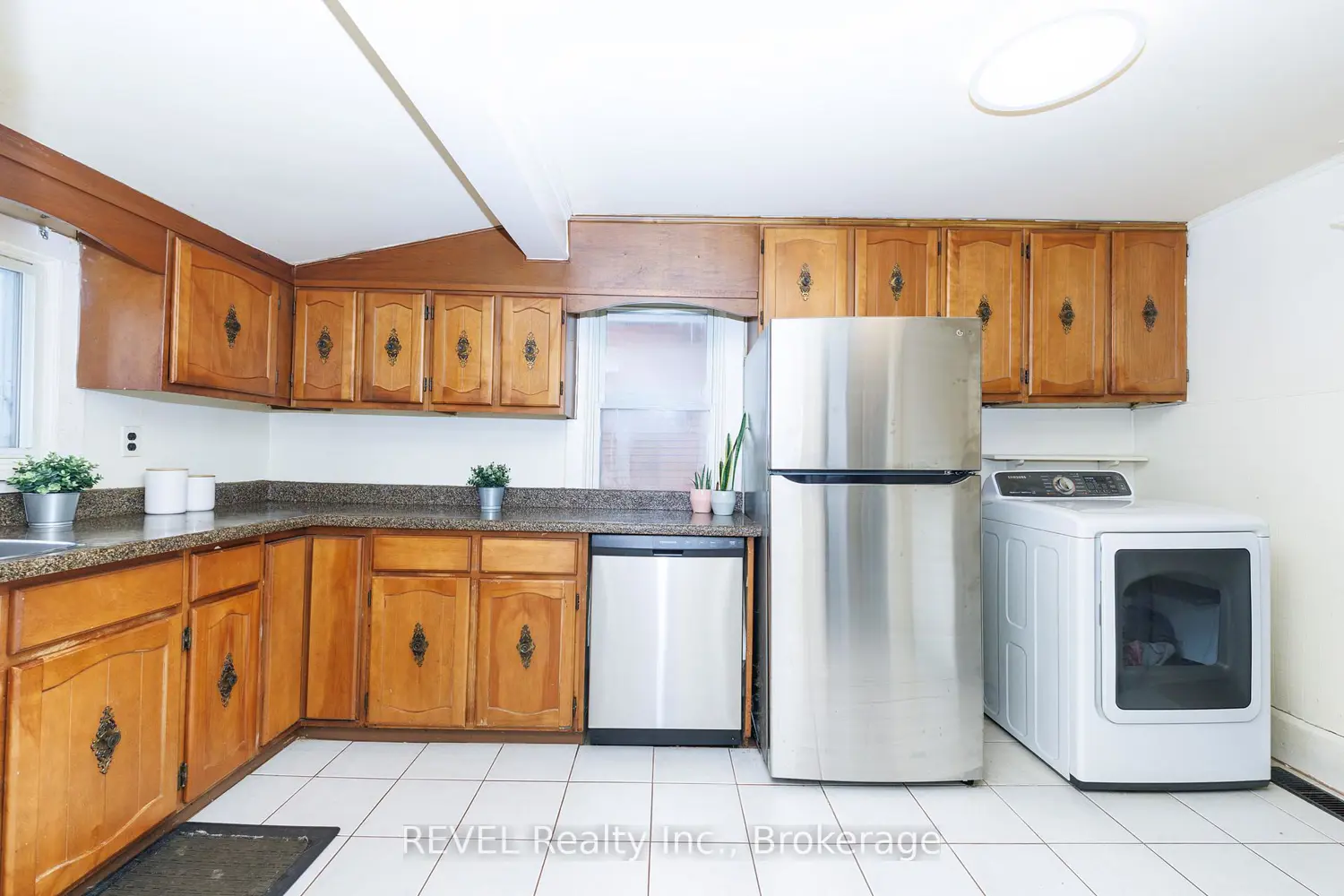Additional image 8 of 4621 Jepson Street
