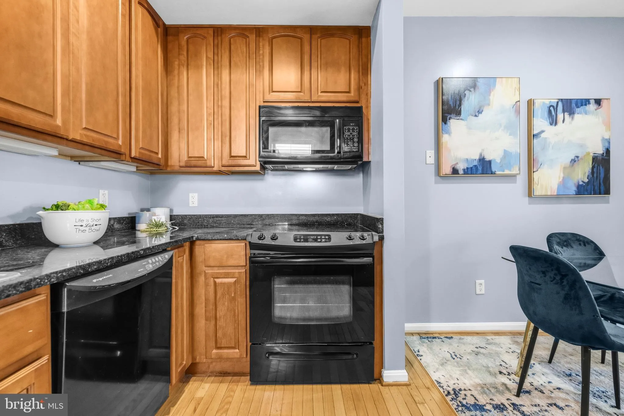 Additional image 44 of 610 Irving Street NW Unit 105, Washington, DC 20010