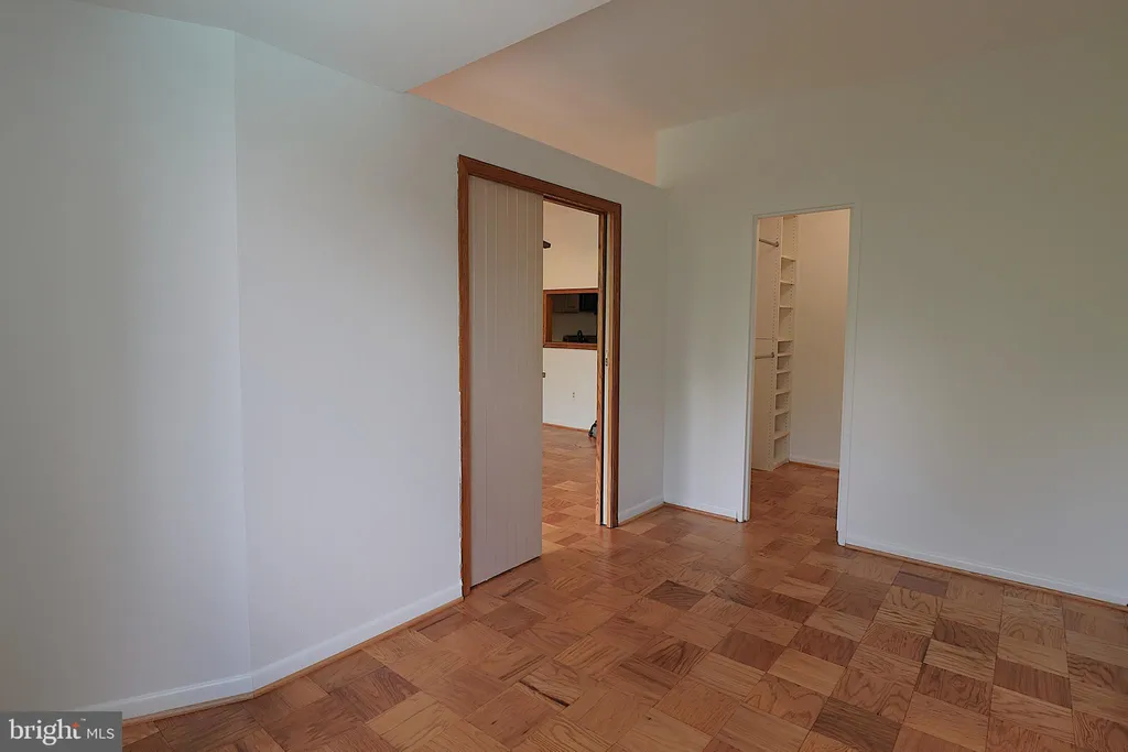 Additional image 16 of 2939 Van Ness Street NW Unit 504, Washington, DC 20008