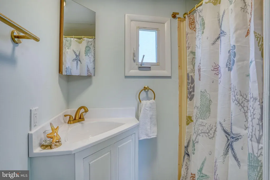 Additional image 31 of 33385 Court Drive, Millsboro, DE 19966