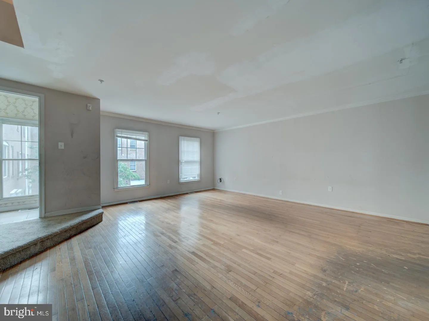 Additional image 55 of 881-A Barnaby Street SE, Washington, DC 20032