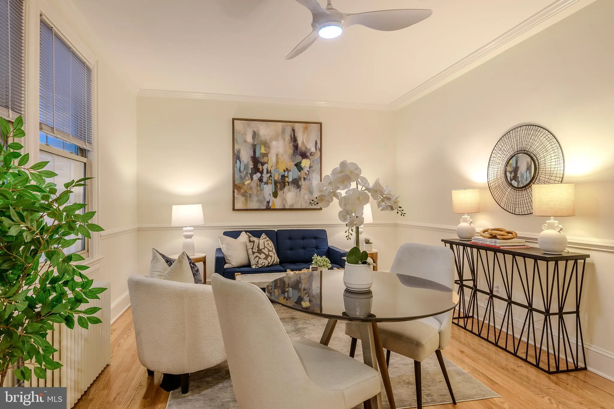 Additional image 45 of 3100 Wisconsin Avenue NW Unit 105, Washington, DC 20016