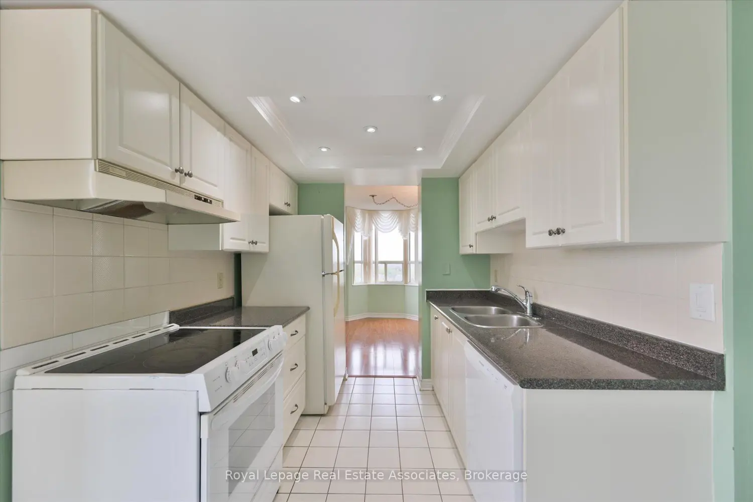 Additional image 12 of 10 Malta Avenue 1209