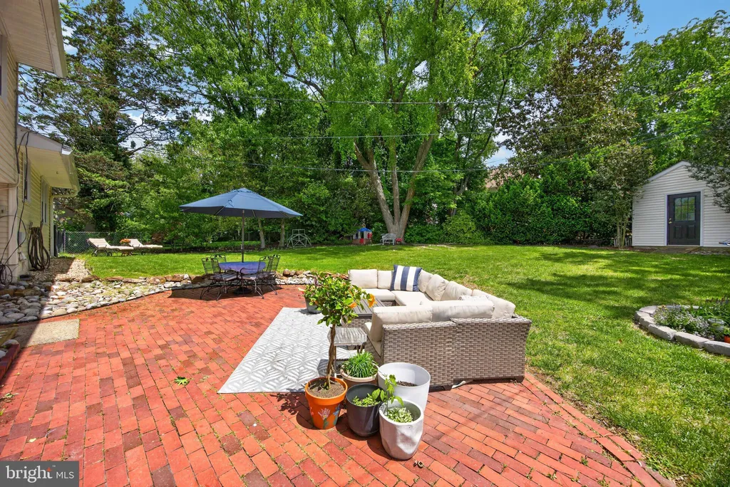 Additional image 38 of 2040 Floral Drive, Wilmington, DE 19810
