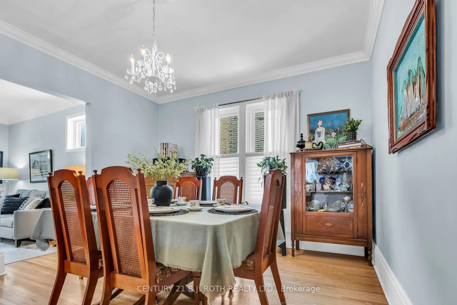 Additional image 6 of 32 Samuel Street