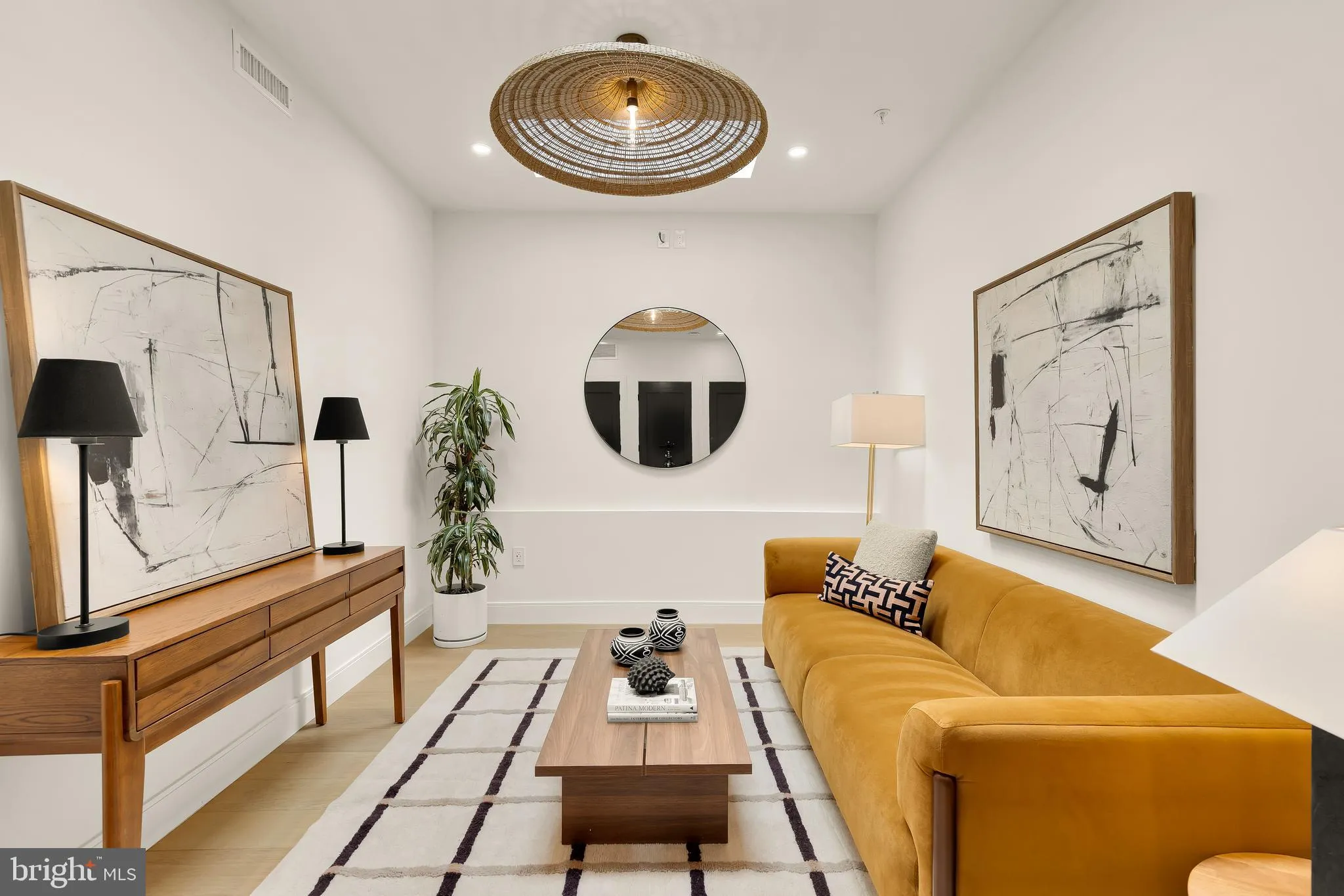Additional image 77 of 2534 11th Street NW Unit 2, Washington, DC 20001