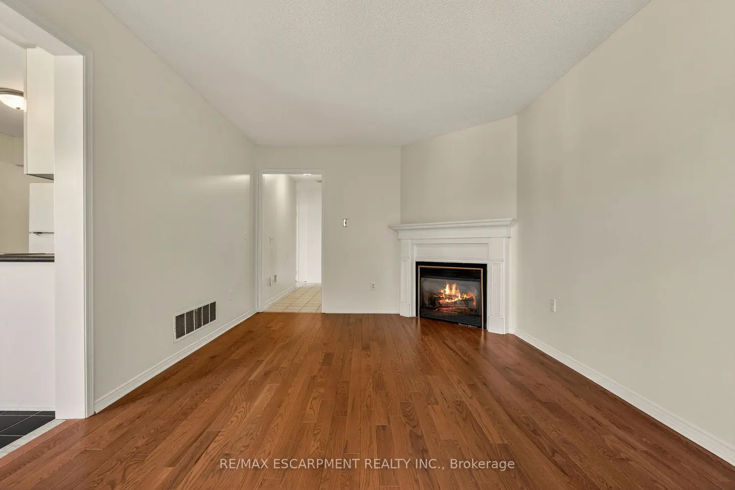 Additional image 11 of 11 Pirie Drive 19