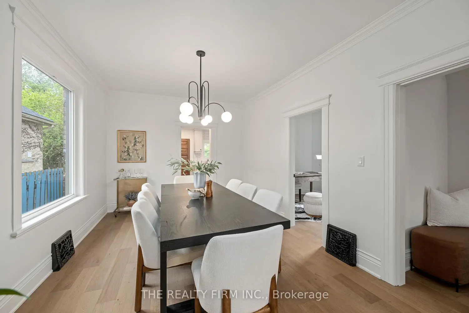 Additional image 6 of 908 Dufferin Avenue