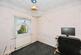Additional image 15 of Sherlock Avenue, Haydock, St. Helens, WA11