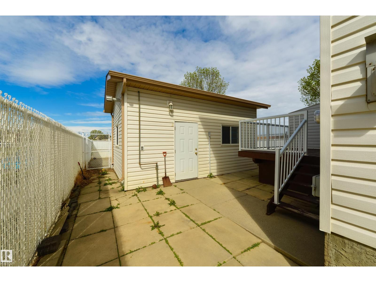 Additional image 3 of 5604 Garden Meadows Drive, Wetaskiwin, AB, T9A3S5