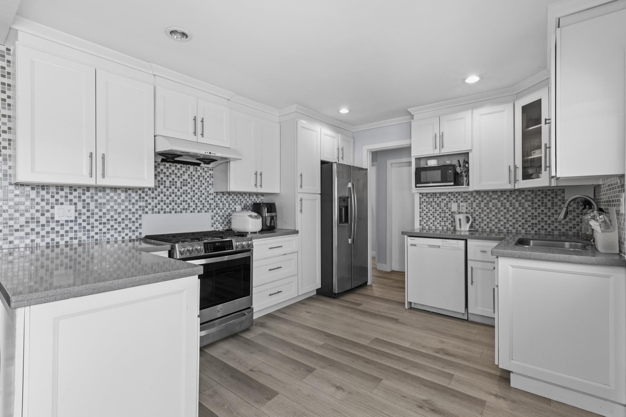 Additional image 6 of 45 Renfrew Street, Vancouver, BC, V5K 4A5