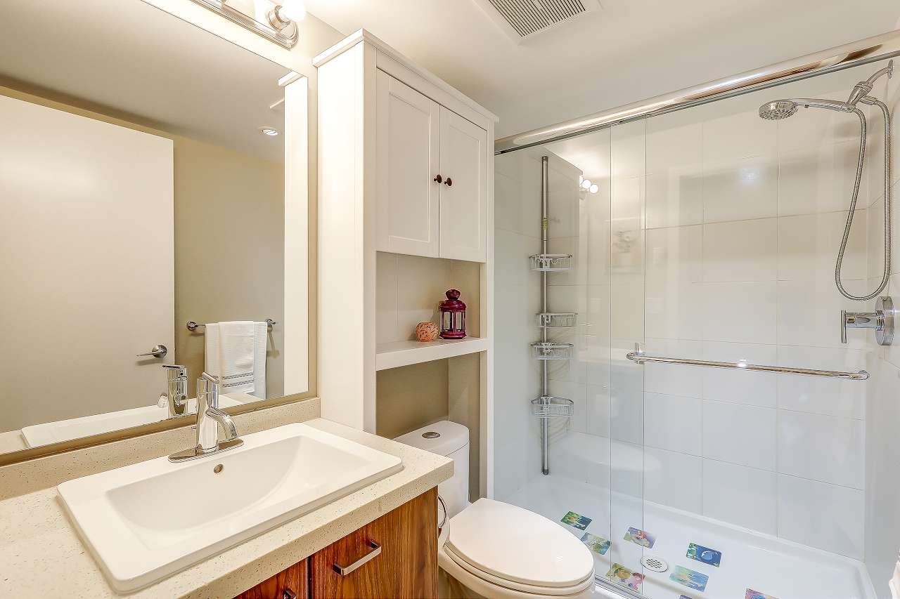 Additional image 4 of 40-2450 161a Street, Surrey, BC, V3Z 8K4