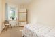 Additional image 10 of 15/2 Grierson Gardens, EDINBURGH, EH5 2AS