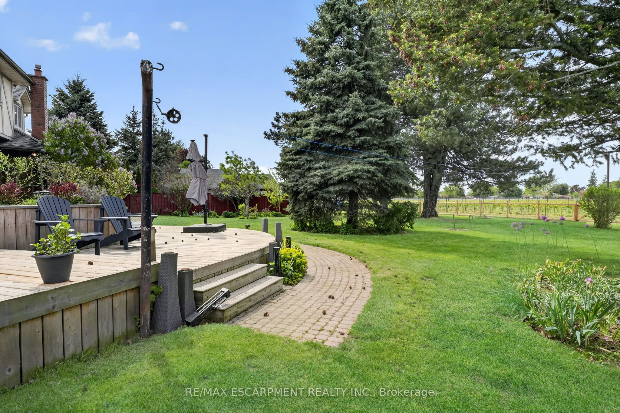 Additional image 4 of 3349 Culp Road, Lincoln, ON, L0R 2E0