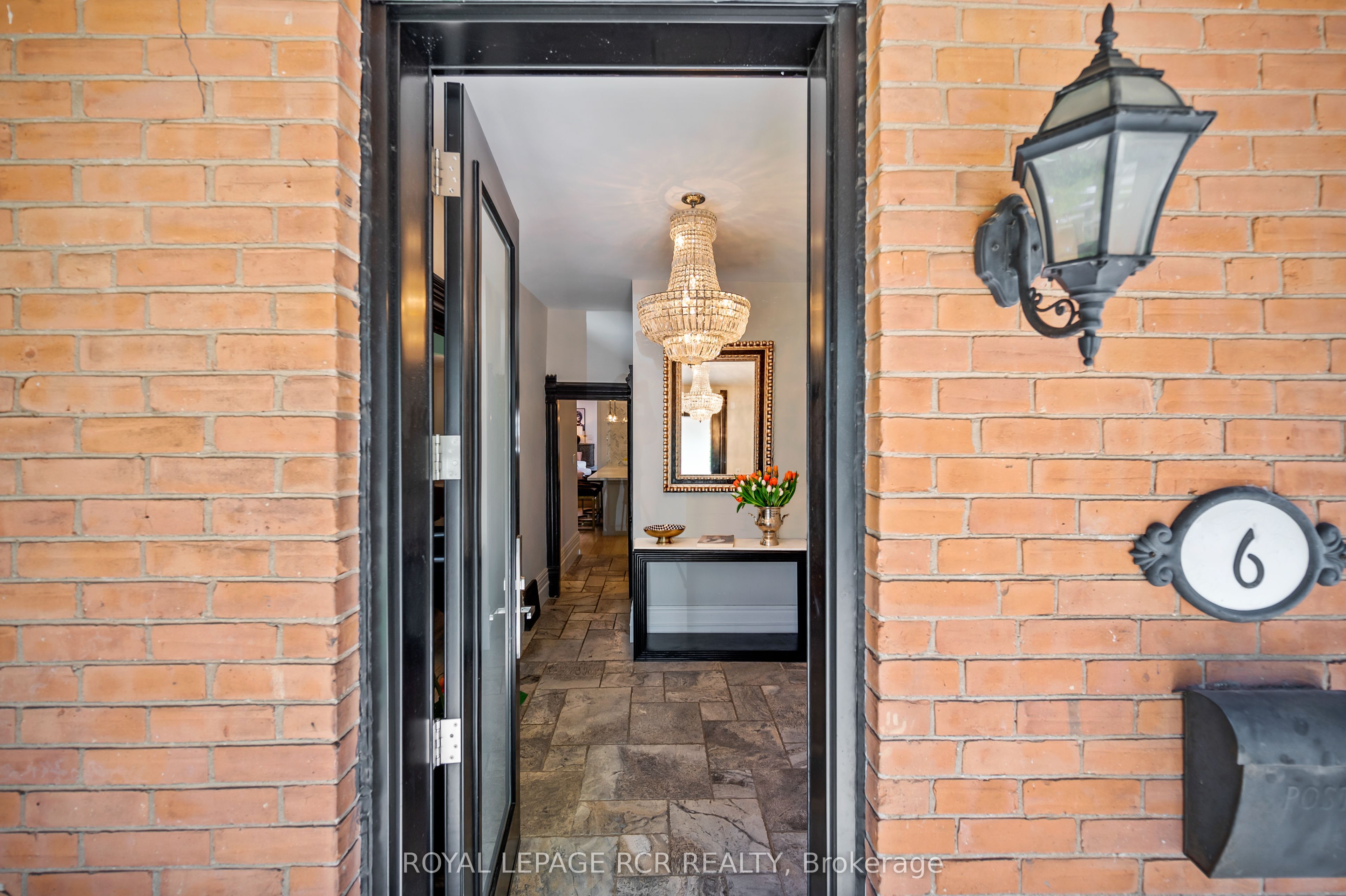 Additional image 5 of 6 York Street, Orangeville, ON, L9W 1L6