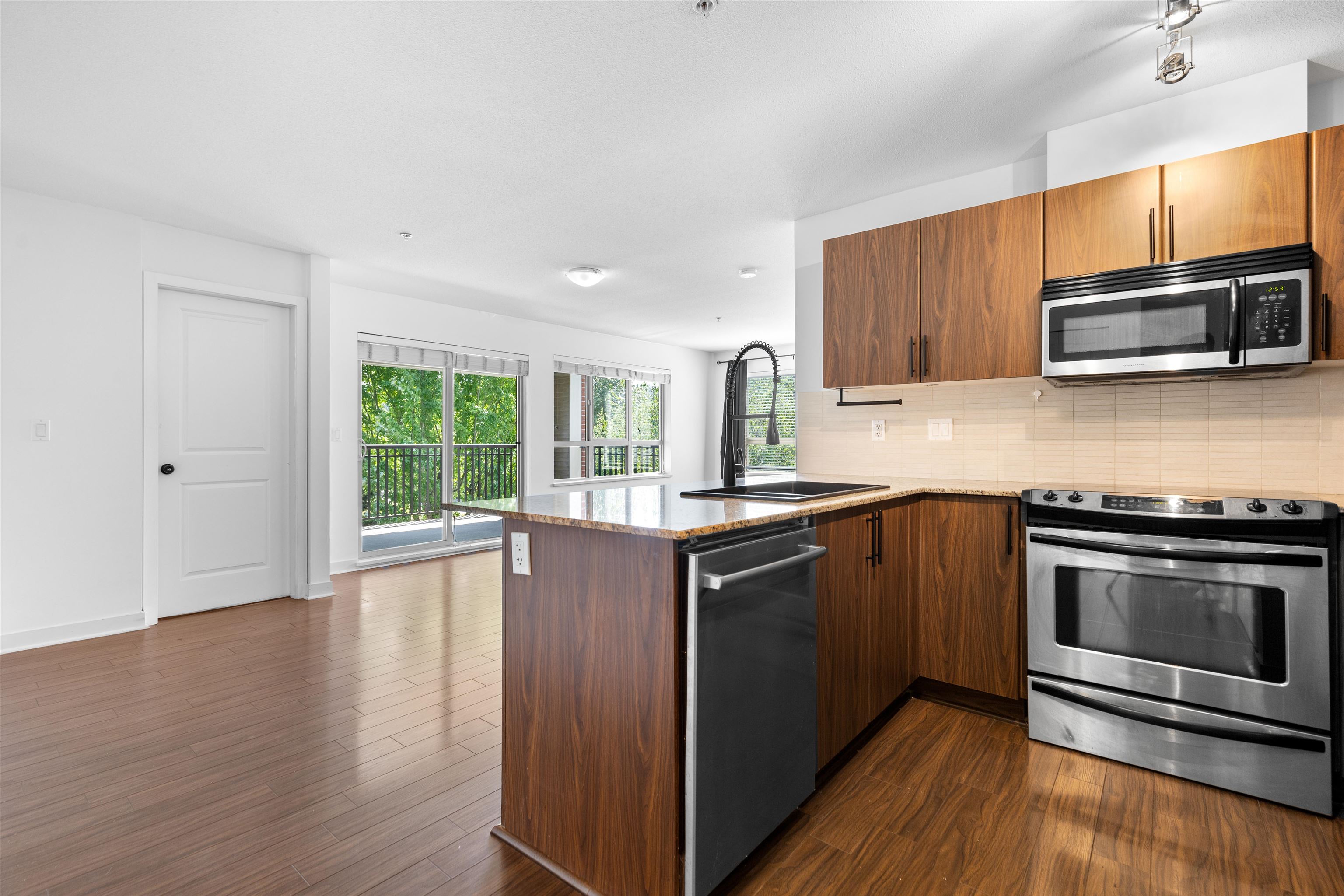 Additional image 5 of B304-8929 202 Street, Langley, BC, V1M 0B4