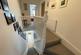 Additional image 13 of Hollow Lane, Knutsford, WA16
